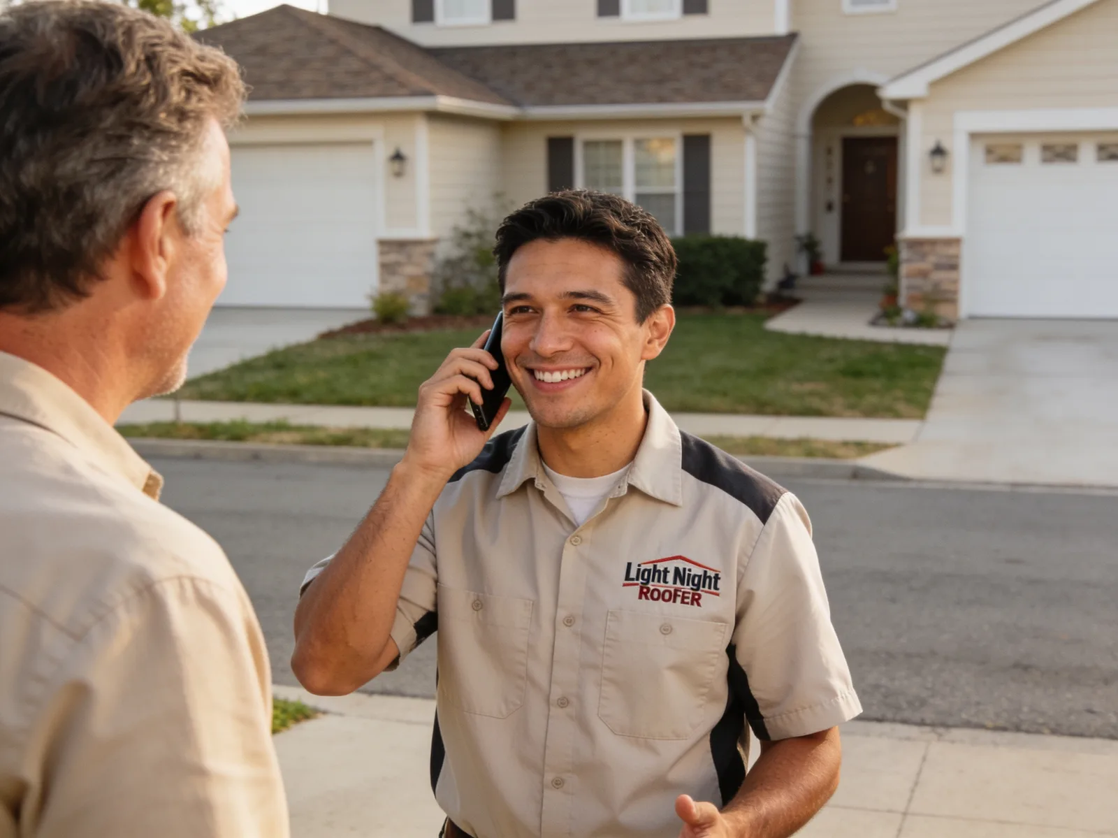 Emergency Roof Repair Ixonia, WI FAQs